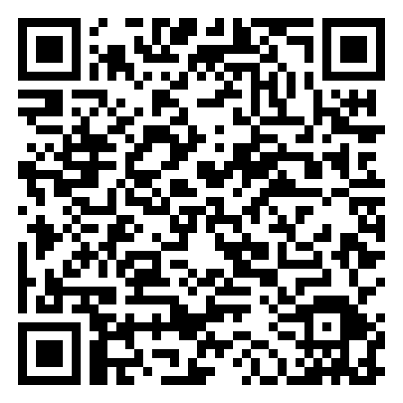 kod QR z danymi kontaktowymi 52577611600000