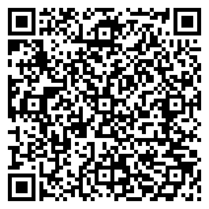 kod QR z danymi kontaktowymi 24370263300000