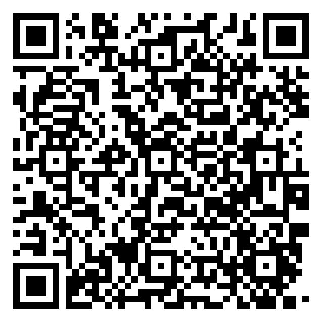 kod QR z danymi kontaktowymi 52118740000000