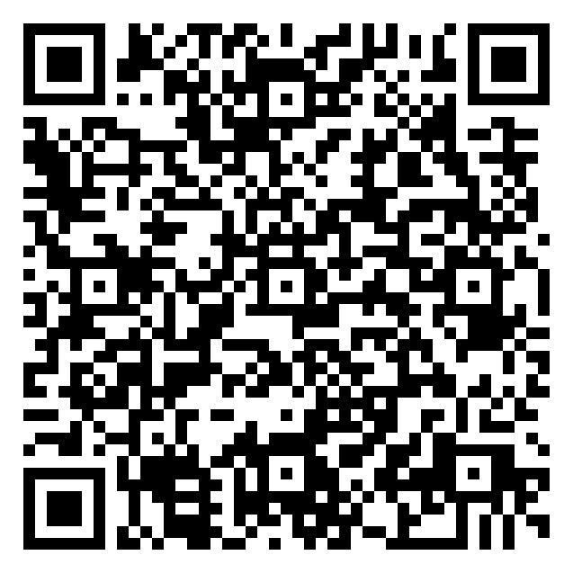 kod QR z danymi kontaktowymi 12038292200000