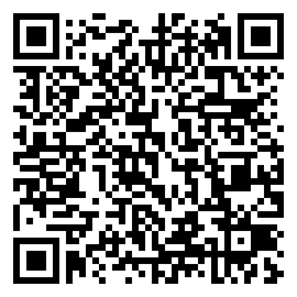 kod QR z danymi kontaktowymi 30033445300000