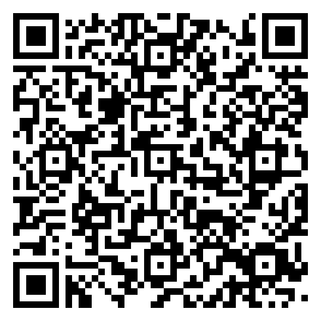 kod QR z danymi kontaktowymi 54321460500000