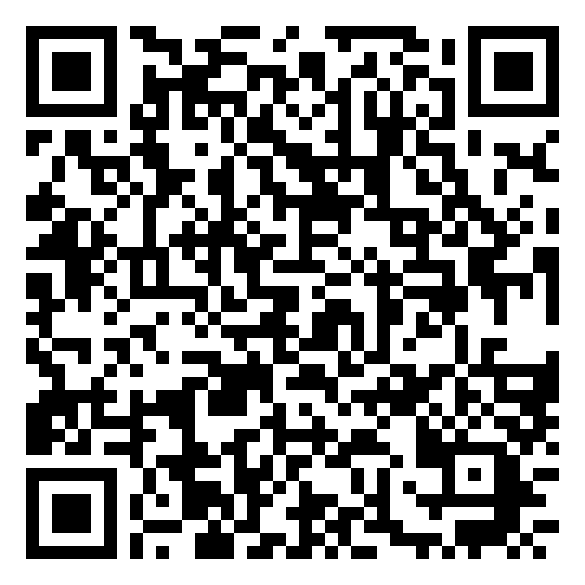 kod QR z danymi kontaktowymi 00000000000000