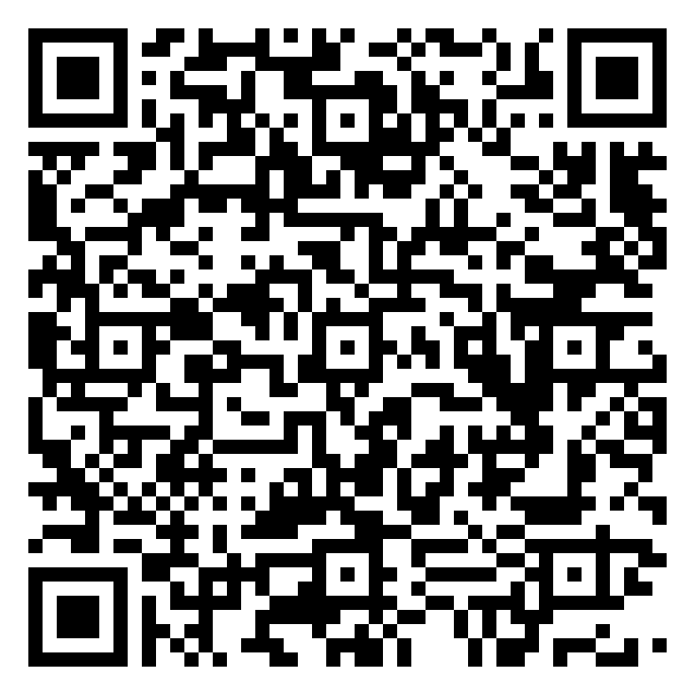 kod QR z danymi kontaktowymi 35655097000000