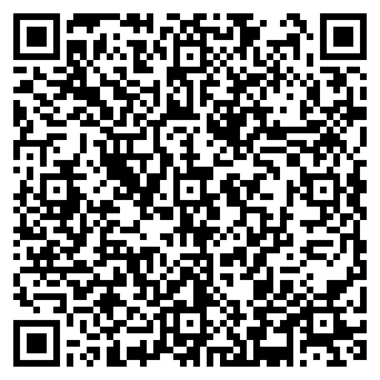 kod QR z danymi kontaktowymi 38639361200000