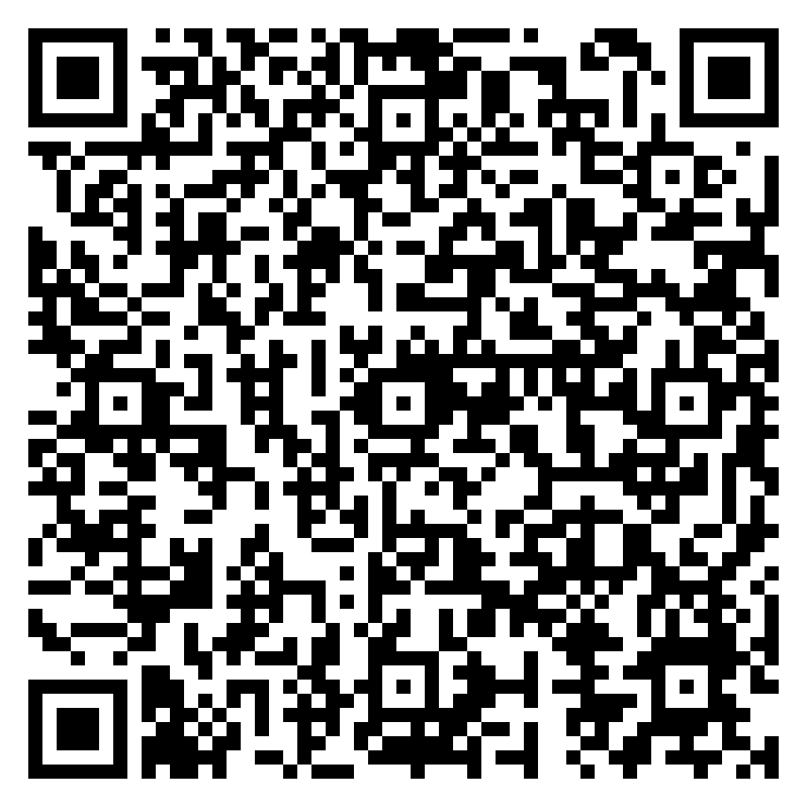 kod QR z danymi kontaktowymi 16030921300000