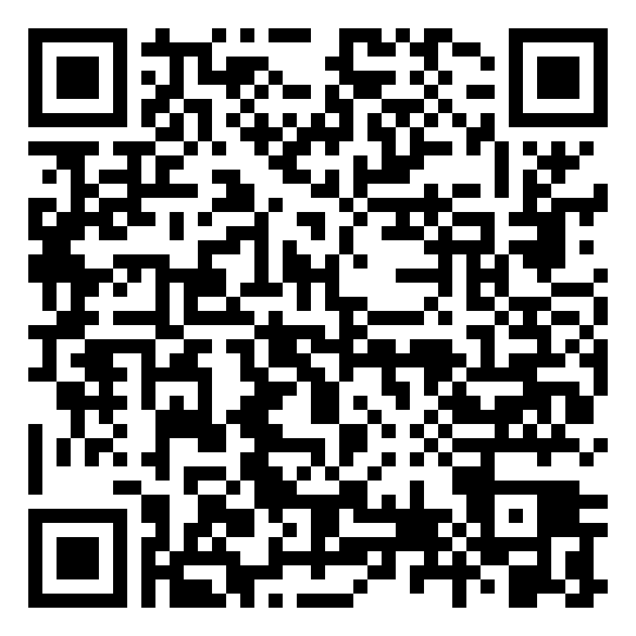 HappySkin Iwona Poliwka kod QR z danymi kontaktowymi kod QR z danymi kontaktowymi 36791164500000