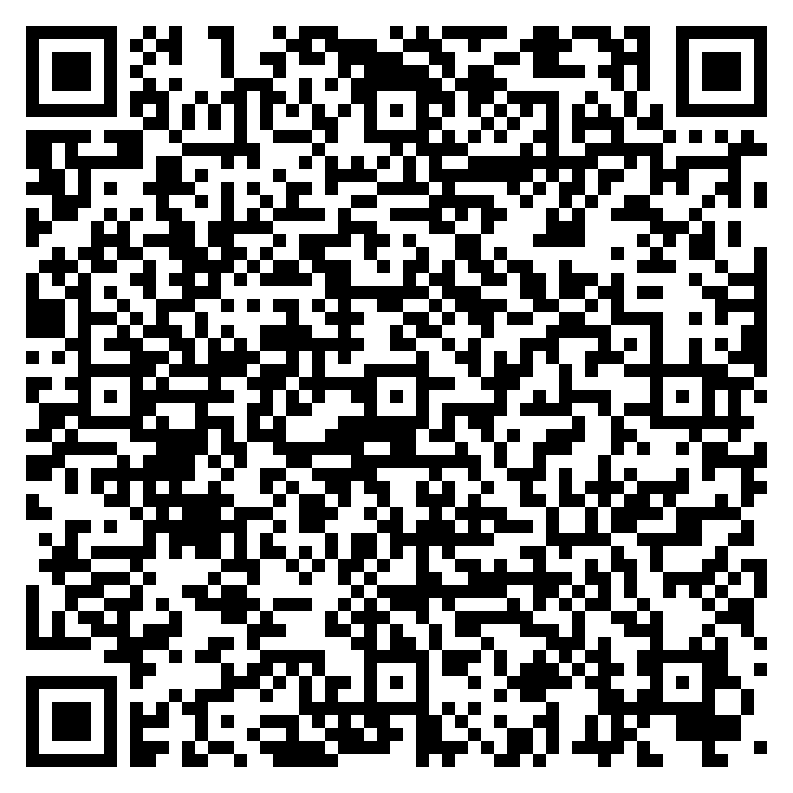 kod QR z danymi kontaktowymi 38690016700000