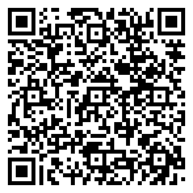 kod QR z danymi kontaktowymi 38613162200000