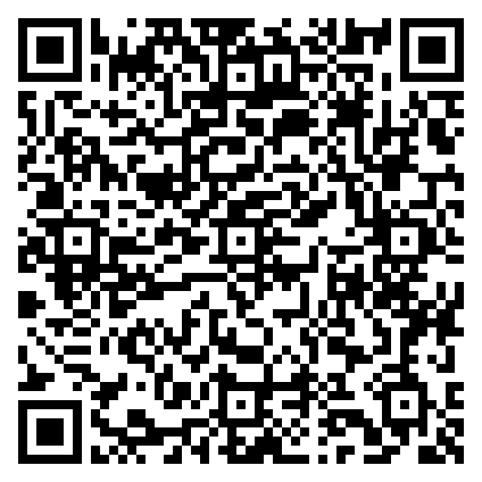 kod QR z danymi kontaktowymi 36527631100000