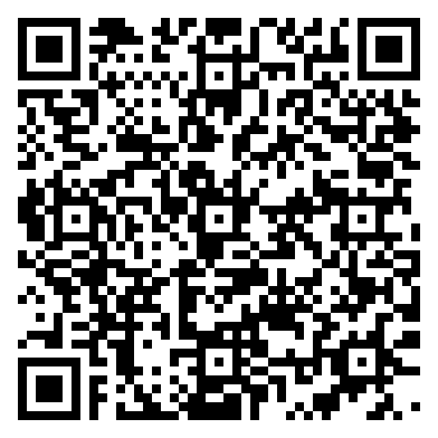 kod QR z danymi kontaktowymi 36540385000000