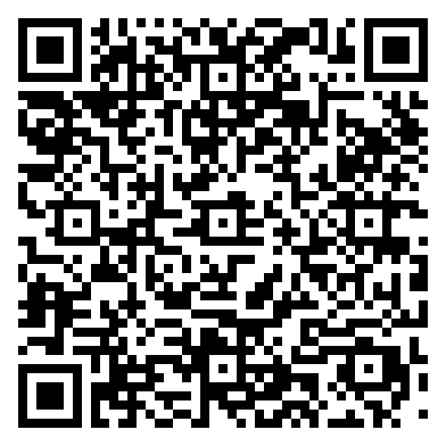kod QR z danymi kontaktowymi 38422240900000