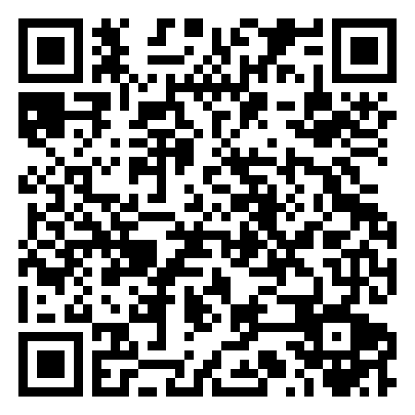 kod QR z danymi kontaktowymi 28048783500000