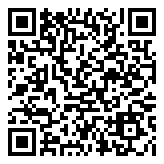 Hapro-2 kod QR z danymi kontaktowymi kod QR z danymi kontaktowymi 52147412800000