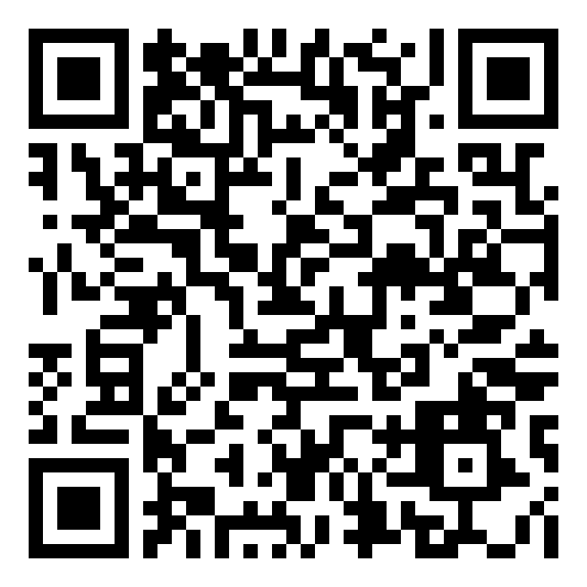 kod QR z danymi kontaktowymi 52391933300000