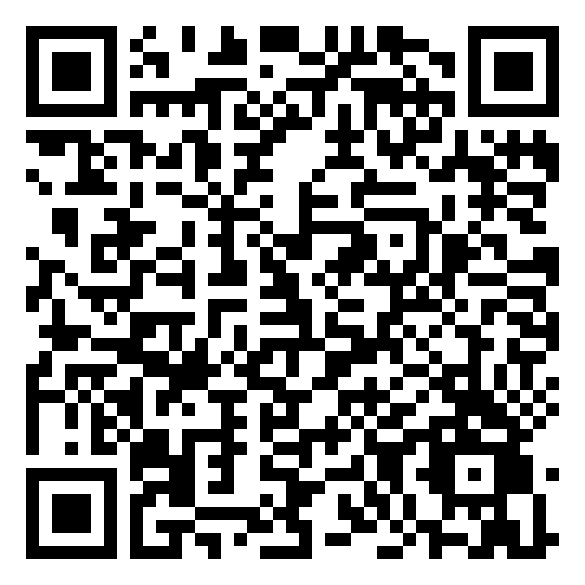 kod QR z danymi kontaktowymi 52236241400000