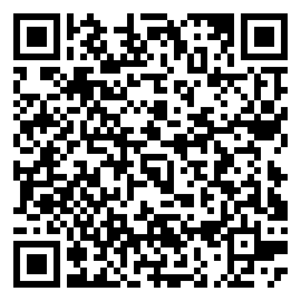 kod QR z danymi kontaktowymi 89133276900000