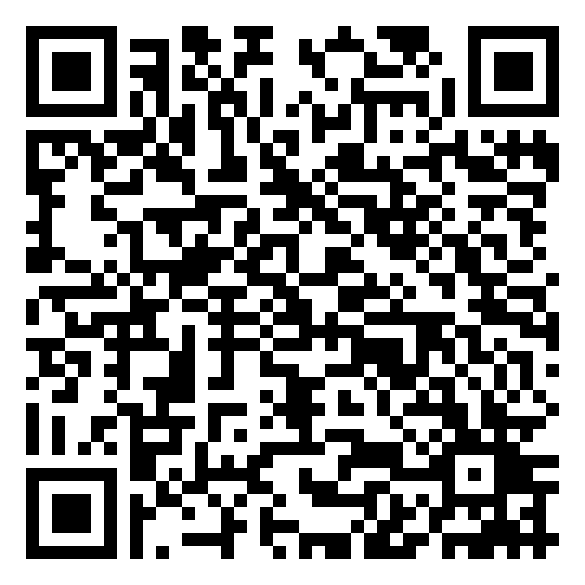 kod QR z danymi kontaktowymi 36610119200000