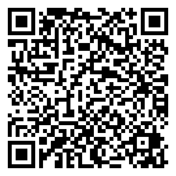kod QR z danymi kontaktowymi 36616570800000