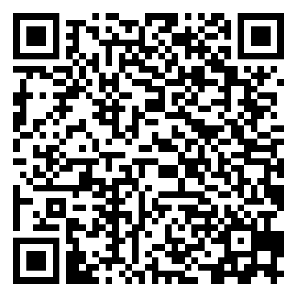 kod QR z danymi kontaktowymi 38523463300000