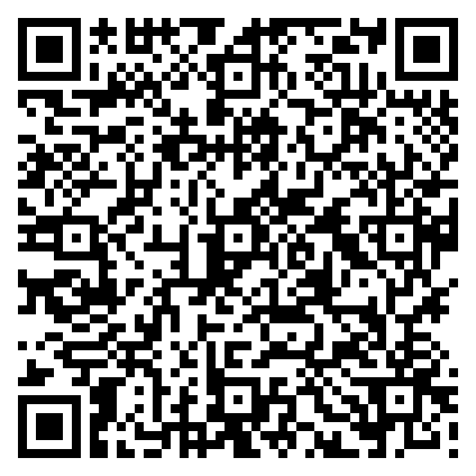 kod QR z danymi kontaktowymi 20082691700000