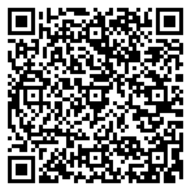 kod QR z danymi kontaktowymi 83123338200000