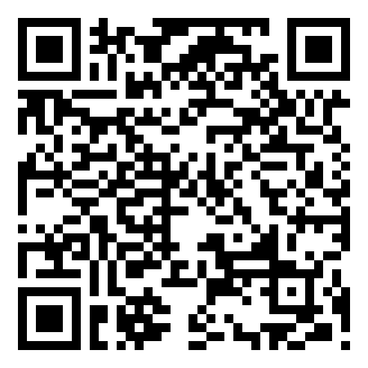 kod QR z danymi kontaktowymi 52423726800000