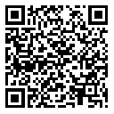 kod QR z danymi kontaktowymi 38560202500000