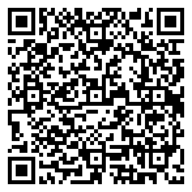 kod QR z danymi kontaktowymi 52937476800000