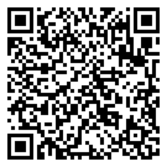 Hapun kod QR z danymi kontaktowymi kod QR z danymi kontaktowymi 52455298100000