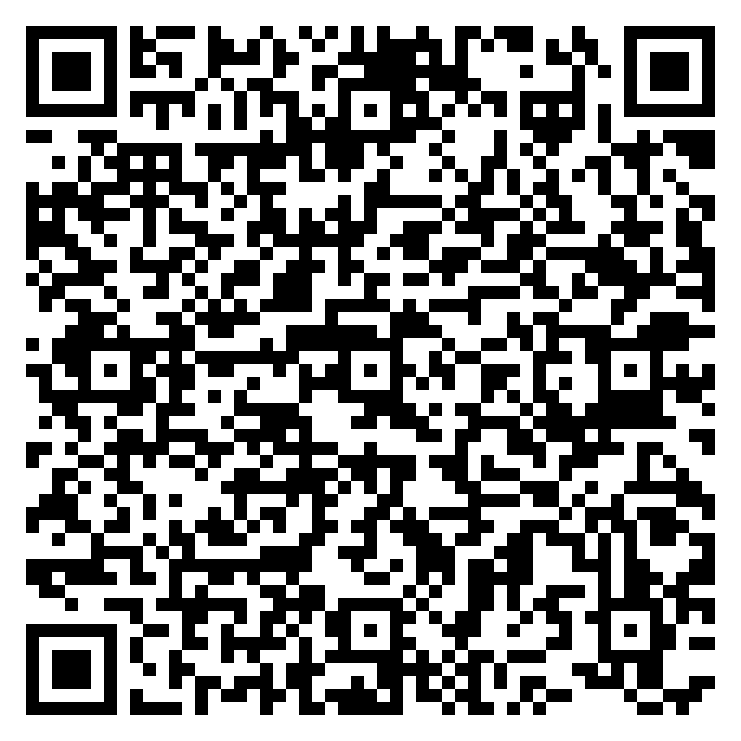 kod QR z danymi kontaktowymi 20073276000000