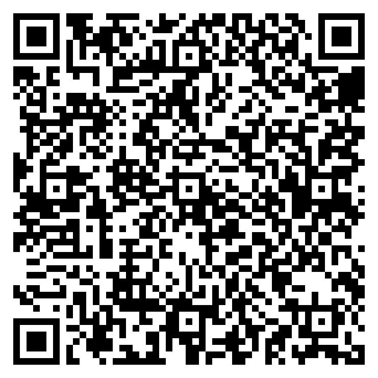 kod QR z danymi kontaktowymi 87006560300000