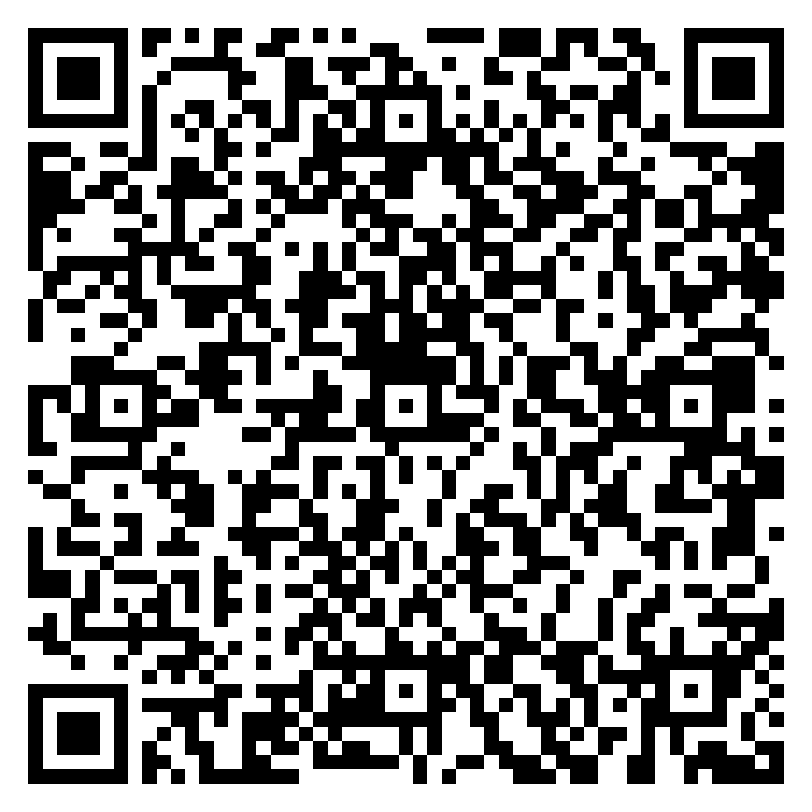 kod QR z danymi kontaktowymi 34035518000000