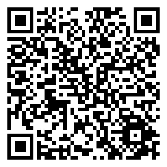 kod QR z danymi kontaktowymi 36831080100000