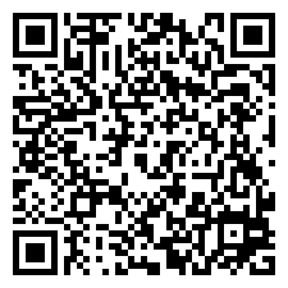 kod QR z danymi kontaktowymi 54158150600000