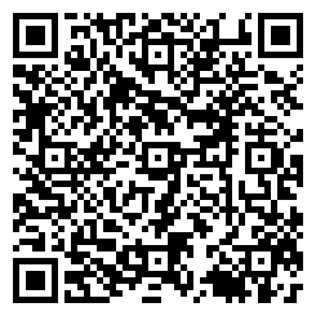 kod QR z danymi kontaktowymi 38519327100000