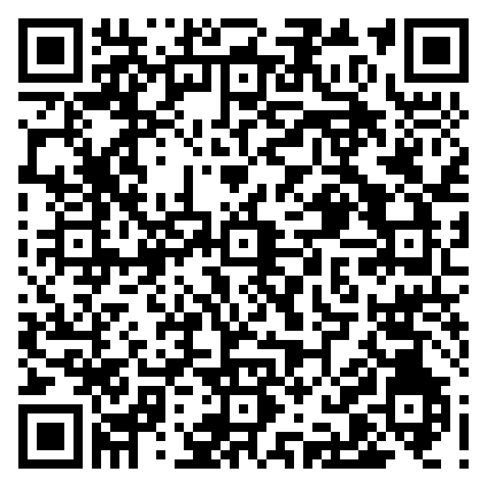 kod QR z danymi kontaktowymi 43091933900000