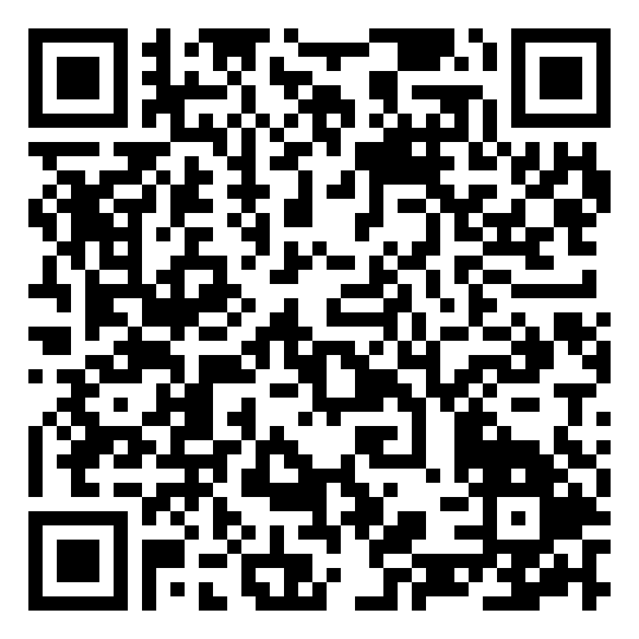 kod QR z danymi kontaktowymi 34048610800000