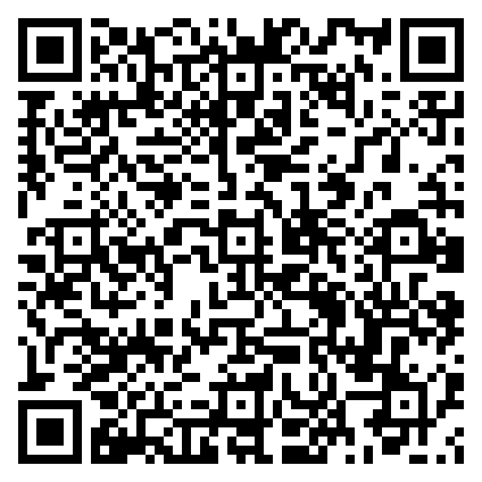 kod QR z danymi kontaktowymi 36006017300000