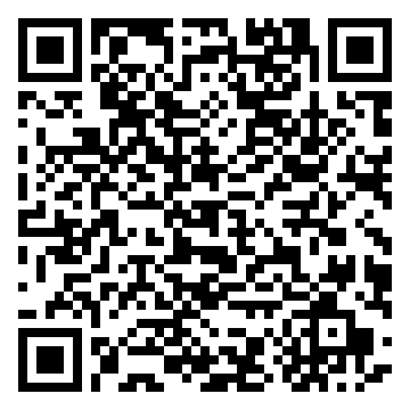 kod QR z danymi kontaktowymi 52206179900000