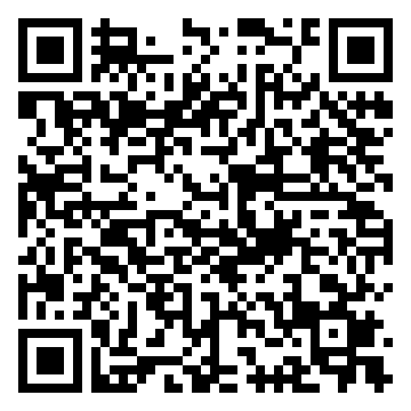 kod QR z danymi kontaktowymi 52245873000000