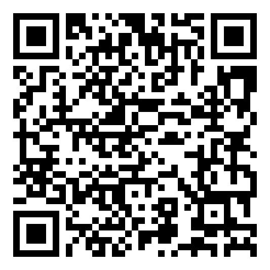 kod QR z danymi kontaktowymi 14069747800000