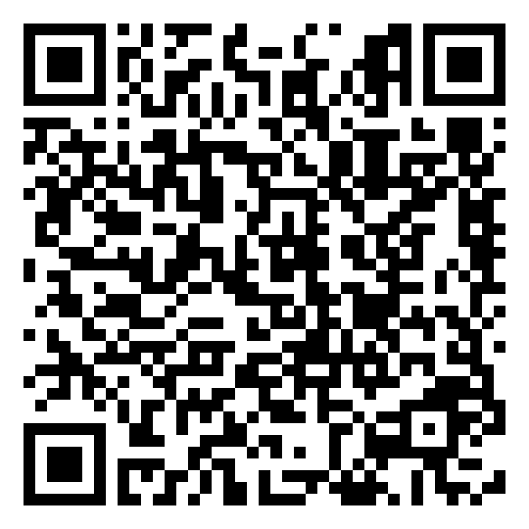 kod QR z danymi kontaktowymi 54166458600000