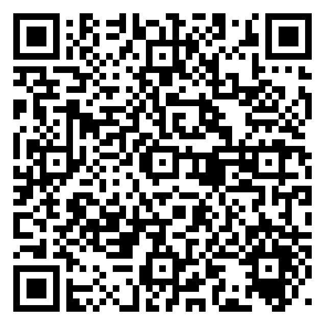 kod QR z danymi kontaktowymi 00000000000000