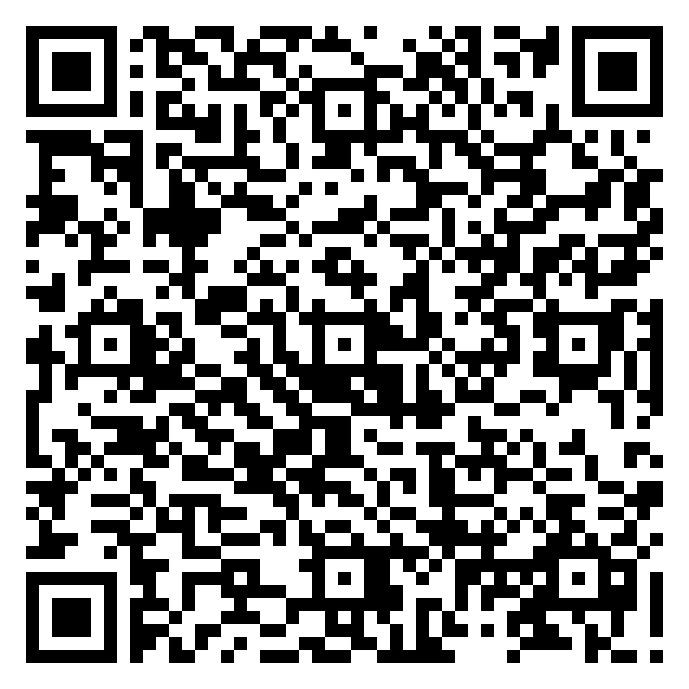 HARAGEI.STUDIO Jagoda Kondziołka kod QR z danymi kontaktowymi kod QR z danymi kontaktowymi 52655681300000