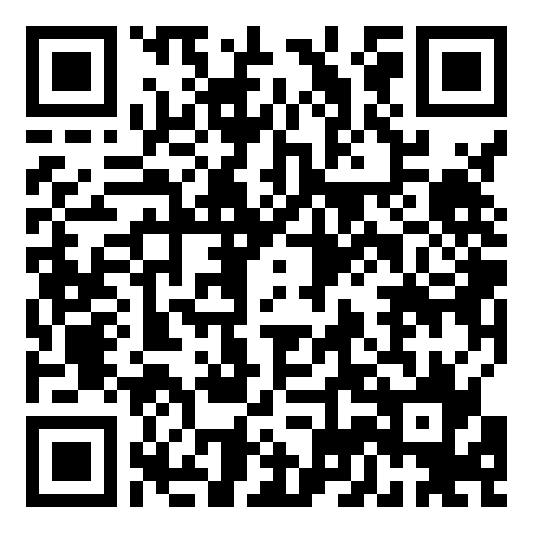 kod QR z danymi kontaktowymi 38844050500000