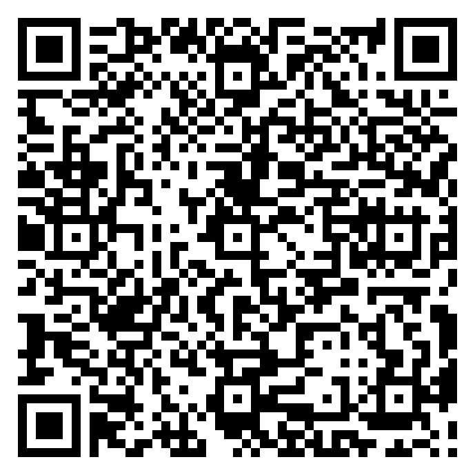 kod QR z danymi kontaktowymi 53238626900000
