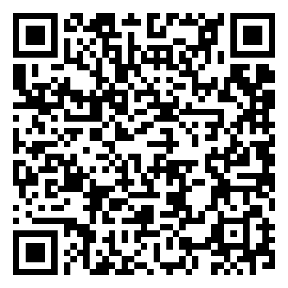 HARALD-JOANNA STASIAK kod QR z danymi kontaktowymi kod QR z danymi kontaktowymi 38574516700000