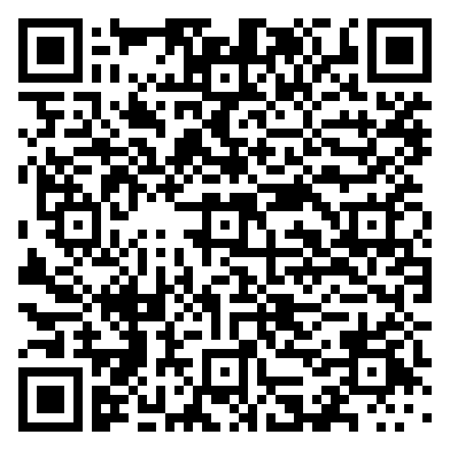 kod QR z danymi kontaktowymi 38624383500000