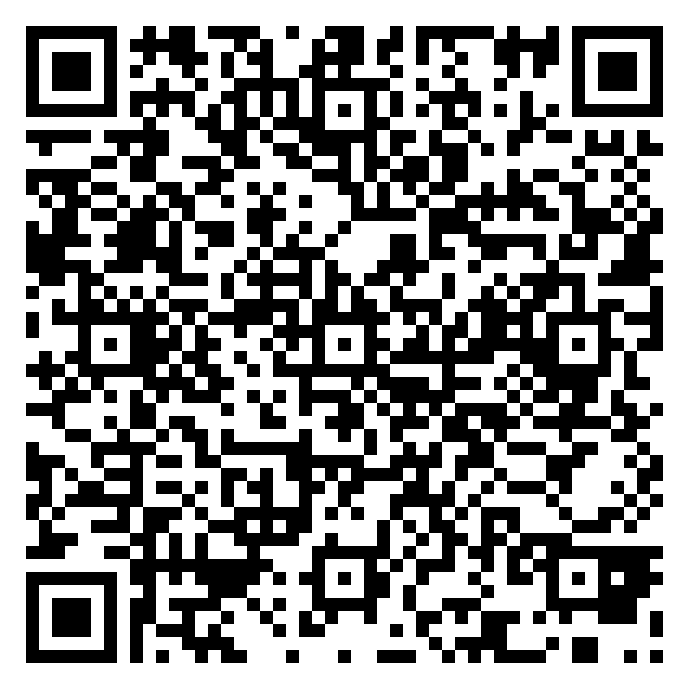 kod QR z danymi kontaktowymi 52058778700000